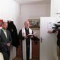 Šance domova otevřela nové prostory, zájem o službu roste Šance domova otevřela nové prostory, zájem o službu roste