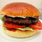 Jak se připravuje domácí hamburger? Jak se připravuje domácí hamburger?