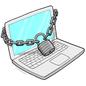 (Ne)bezpečí internetu (Ne)bezpečí internetu