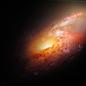 Planetárium aneb s hlavou ve hvězdách Planetárium aneb s hlavou ve hvězdách