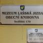 Za památkami do Sedliště a Lískovce u Frýdku Za památkami do Sedliště a Lískovce u Frýdku