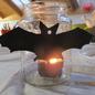 Strašidelný Halloween na Horizontu Strašidelný Halloween na Horizontu