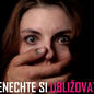 Nenechte si ubližovat! Nenechte si ubližovat!