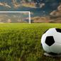 Novinky v aktivitě Fotbal Novinky v aktivitě Fotbal