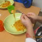 Spaghetti al sugo, aneb vaříme italskou kuchyni! Spaghetti al sugo, aneb vaříme italskou kuchyni!