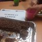 Snadný "cake" pro dětskou party Snadný "cake" pro dětskou party