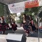 Lidé lidem 2017 Lidé lidem 2017