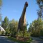 Výprava za dinosaury Výprava za dinosaury