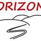 Informace o uzavření služeb Horizontu Informace o uzavření služeb Horizontu