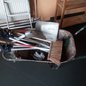 Uklidili jsme Vesničku soužití Uklidili jsme Vesničku soužití