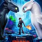 Klientské rodiny SAS společně navštívily kino Klientské rodiny SAS společně navštívily kino