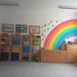 Přípravy na školní rok jsou v plném proudu! Přípravy na školní rok jsou v plném proudu!