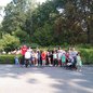 Navštívili jsme ZOO Ostrava Navštívili jsme ZOO Ostrava