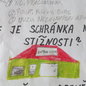 Jak si stěžovat v NZDM? Jak si stěžovat v NZDM?