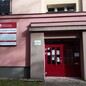Omezení provozu odborné poradny v Ostravě-Zábřehu Omezení provozu odborné poradny v Ostravě-Zábřehu