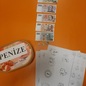 Co bychom měli vědět o penězích? Co bychom měli vědět o penězích?
