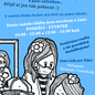 Kdy k nám můžete nyní přijít? Kdy k nám můžete nyní přijít?